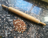 Foto del paso 2 de la receta: Barritas de cereal