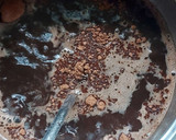 Foto langkah ke 2 dari resep Triple hot chocolate.