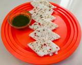 Idada from Idli Batter recipe step 5 photo