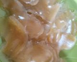 Foto langkah ke 2 dari resep Seblak yummy.