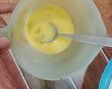 Foto langkah ke 2 dari resep Risoles mayo.