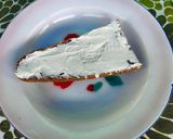 Foto del paso 1 de la receta: Almuerzo pan 7 cereales con endivias