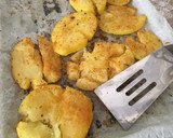 Foto del paso 10 de la receta: Carrilleras en salsa