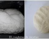 Foto del paso 1 de la receta: Pizza de Berenjenas
