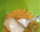Foto langkah ke 5 dari resep Risoles isi mayo.