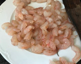 Foto del paso 5 de la receta: Fideuá. Ribereta (grao Castellón)