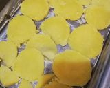 Húsos rakott burgonya recept fázis 3 fotója