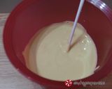 Φωτογραφία βήματος 2 της συνταγής Τα Fairy Pops της Μαρίτας
