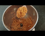 செட்டிநாடு சிக்கன் ரெசிபி ஸ்டேப் 3 புகைப்படம்