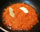 Foto del paso 5 de la receta: Salsa española