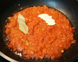 Foto del paso 5 de la receta: Salsa española
