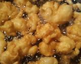 Squibble Squabble recipe step 4 photo