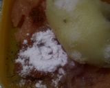 চিতল মাছের মুইঠ‍্যা(Chitol machher muithya recipe in bengali) রেসিপির ধাপ 1 ছবি