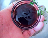 Foto del paso 3 de la receta: Chipirones en salsa teriyaki y salsa de ostras
