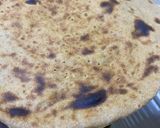 صورة لخطوة 4 من وصفة مرضوفه مع قعنون