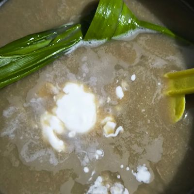Langkah 3