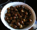 Foto del paso 4 de la receta: Caracoles en salsa