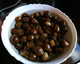 Foto del paso 4 de la receta: Caracoles en salsa