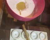 Foto del paso 1 de la receta: Masa para Sorrentinos caseritos