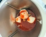 Foto del paso 7 de la receta: Petit Suisse sin lactosa