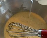Foto langkah ke 5 dari resep Prol Tape no mixer.