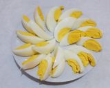 Foto langkah ke 3 dari resep Risoles Mayo.