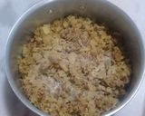 صورة لخطوة 5 من وصفة زيراوي الشخشوخة 😋