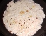 Foto del paso 5 de la receta: Mbeju mestizo