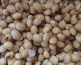 A picture of step 1 of Fish Awara(Tofu).