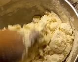Foto del paso 2 de la receta: PANCITOS CHIPS 👩‍🍳🤤