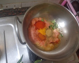 மினி மசாலா இட்லி ரெசிபி ஸ்டேப் 2 புகைப்படம்