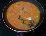 Foto langkah ke 7 dari resep Telur Bumbu Balado.