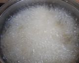 Foto langkah ke 5 dari resep Ayam Krispy Cabe Bawang.