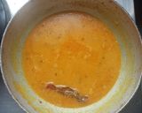 સૂરણ કોફ્તા (Suran Kofta Recipe In Gujarati) રેસીપી સ્ટેપ10ફોટો