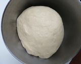 Foto del paso 4 de la receta: Rollitos de canela / cinnamon rolls