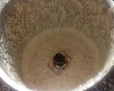 উচ্ছে কুমড়ো (Uchhe kumro chorchori recipe in bengali) রেসিপি ধাপ - 2 ছবি