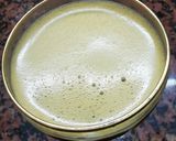 Foto del paso 4 de la receta: Sambayón