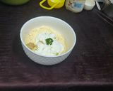 A picture of step 5 of Healthy Palak Besan Dhokla.