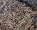 Foto del paso 1 de la receta: Arroz libanés🥣