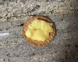 Foto del paso 4 de la receta Galletas rellenas
