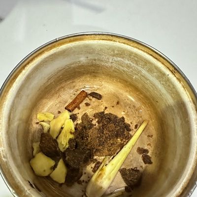 Langkah 1
