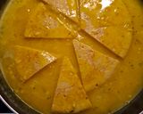 Foto del paso 5 de la receta Tortilla en Salsa
