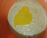 Foto langkah ke 5 dari resep Manan Sahmin.