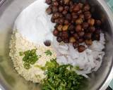 Bhabhri or bhabhra recipe step 1 photo