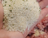 Foto del paso 2 de la receta: Albóndigas