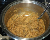 Foto del paso 3 de la receta: Atasca burras de pobre