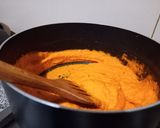 Foto del paso 5 de la receta: Milanesas de berenjena 🍆