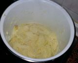 Foto del paso 2 de la receta Sopa de cebolla