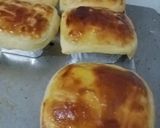 Foto langkah ke 6 dari resep Zuppa Soup.