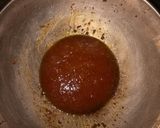 Foto langkah ke 5 dari resep 538. Telor Balado.